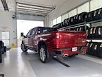 2025 Chevrolet Silverado 1500 Crew Cab 4WD Pickup for sale #56T10489 - photo 4