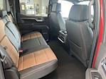 2025 Chevrolet Silverado 1500 Crew Cab 4WD Pickup for sale #56T10489 - photo 30