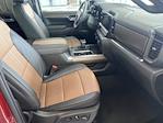 2025 Chevrolet Silverado 1500 Crew Cab 4WD Pickup for sale #56T10489 - photo 31