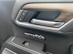 2025 Chevrolet Silverado 1500 Crew Cab 4WD Pickup for sale #56T10489 - photo 32