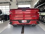 2025 Chevrolet Silverado 1500 Crew Cab 4WD Pickup for sale #56T10489 - photo 5
