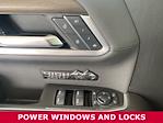2025 Chevrolet Silverado 1500 Crew Cab 4WD Pickup for sale #56T10489 - photo 9