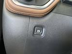 2021 Chevrolet Silverado 1500 Crew Cab 4WD Pickup for sale #56T10489A - photo 10