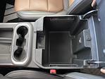 2021 Chevrolet Silverado 1500 Crew Cab 4WD Pickup for sale #56T10489A - photo 13