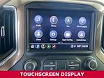 2021 Chevrolet Silverado 1500 Crew Cab 4WD Pickup for sale #56T10489A - photo 17