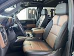 2021 Chevrolet Silverado 1500 Crew Cab 4WD Pickup for sale #56T10489A - photo 20