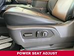 2021 Chevrolet Silverado 1500 Crew Cab 4WD Pickup for sale #56T10489A - photo 21