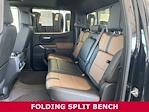 2021 Chevrolet Silverado 1500 Crew Cab 4WD Pickup for sale #56T10489A - photo 23