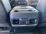 2021 Chevrolet Silverado 1500 Crew Cab 4WD Pickup for sale #56T10489A - photo 24
