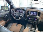 2021 Chevrolet Silverado 1500 Crew Cab 4WD Pickup for sale #56T10489A - photo 25