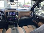 2021 Chevrolet Silverado 1500 Crew Cab 4WD Pickup for sale #56T10489A - photo 26