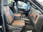 2021 Chevrolet Silverado 1500 Crew Cab 4WD Pickup for sale #56T10489A - photo 28