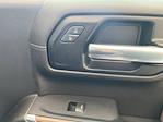 2021 Chevrolet Silverado 1500 Crew Cab 4WD Pickup for sale #56T10489A - photo 29