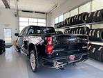 2021 Chevrolet Silverado 1500 Crew Cab 4WD Pickup for sale #56T10489A - photo 4