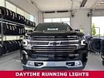 2021 Chevrolet Silverado 1500 Crew Cab 4WD Pickup for sale #56T10489A - photo 30