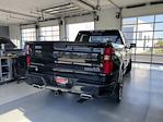 2021 Chevrolet Silverado 1500 Crew Cab 4WD Pickup for sale #56T10489A - photo 2