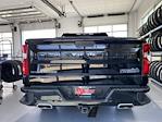 2021 Chevrolet Silverado 1500 Crew Cab 4WD Pickup for sale #56T10489A - photo 5