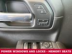 2021 Chevrolet Silverado 1500 Crew Cab 4WD Pickup for sale #56T10489A - photo 8