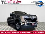 2022 Ford F-250 Crew Cab 4WD Pickup for sale #56T10509 - photo 1