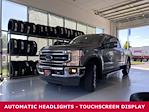 2022 Ford F-250 Crew Cab 4WD Pickup for sale #56T10509 - photo 3