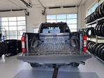 2022 Ford F-250 Crew Cab 4WD Pickup for sale #56T10509 - photo 7