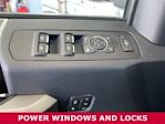 2022 Ford F-250 Crew Cab 4WD Pickup for sale #56T10509 - photo 8