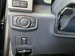 2022 Ford F-250 Crew Cab 4WD Pickup for sale #56T10509 - photo 9