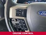 2022 Ford F-250 Crew Cab 4WD Pickup for sale #56T10509 - photo 10