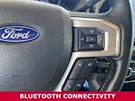 2022 Ford F-250 Crew Cab 4WD Pickup for sale #56T10509 - photo 11
