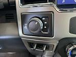 2022 Ford F-250 Crew Cab 4WD Pickup for sale #56T10509 - photo 12