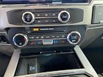 2022 Ford F-250 Crew Cab 4WD Pickup for sale #56T10509 - photo 13