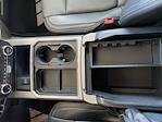 2022 Ford F-250 Crew Cab 4WD Pickup for sale #56T10509 - photo 14