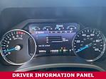 2022 Ford F-250 Crew Cab 4WD Pickup for sale #56T10509 - photo 15