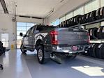 2022 Ford F-250 Crew Cab 4WD Pickup for sale #56T10509 - photo 4