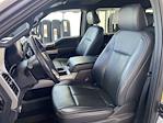 2022 Ford F-250 Crew Cab 4WD Pickup for sale #56T10509 - photo 18