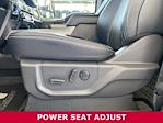 2022 Ford F-250 Crew Cab 4WD Pickup for sale #56T10509 - photo 19