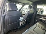 2022 Ford F-250 Crew Cab 4WD Pickup for sale #56T10509 - photo 20