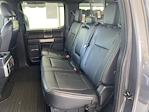 2022 Ford F-250 Crew Cab 4WD Pickup for sale #56T10509 - photo 21