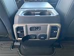 2022 Ford F-250 Crew Cab 4WD Pickup for sale #56T10509 - photo 22