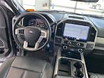 2022 Ford F-250 Crew Cab 4WD Pickup for sale #56T10509 - photo 23