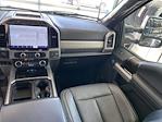 2022 Ford F-250 Crew Cab 4WD Pickup for sale #56T10509 - photo 24