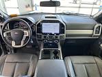 2022 Ford F-250 Crew Cab 4WD Pickup for sale #56T10509 - photo 25