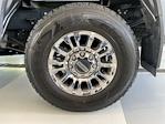 2022 Ford F-250 Crew Cab 4WD Pickup for sale #56T10509 - photo 26
