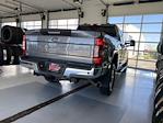 2022 Ford F-250 Crew Cab 4WD Pickup for sale #56T10509 - photo 2