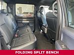 2022 Ford F-250 Crew Cab 4WD Pickup for sale #56T10509 - photo 27