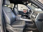 2022 Ford F-250 Crew Cab 4WD Pickup for sale #56T10509 - photo 28