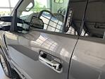 2022 Ford F-250 Crew Cab 4WD Pickup for sale #56T10509 - photo 30