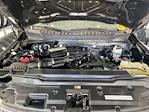 2022 Ford F-250 Crew Cab 4WD Pickup for sale #56T10509 - photo 31