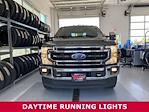 2022 Ford F-250 Crew Cab 4WD Pickup for sale #56T10509 - photo 32