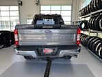 2022 Ford F-250 Crew Cab 4WD Pickup for sale #56T10509 - photo 5